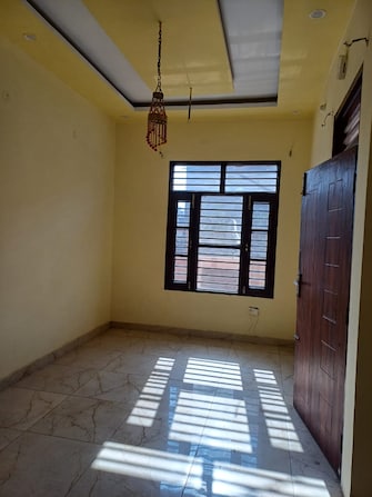 3 BHK Independent House For Resale in Sector 115 Mohali  8038793