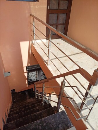 3 BHK Independent House For Resale in Sector 115 Mohali  8038793