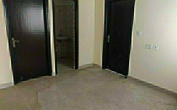 2 BHK Apartment For Rent in High End Paradise II, Raj Nagar Extension