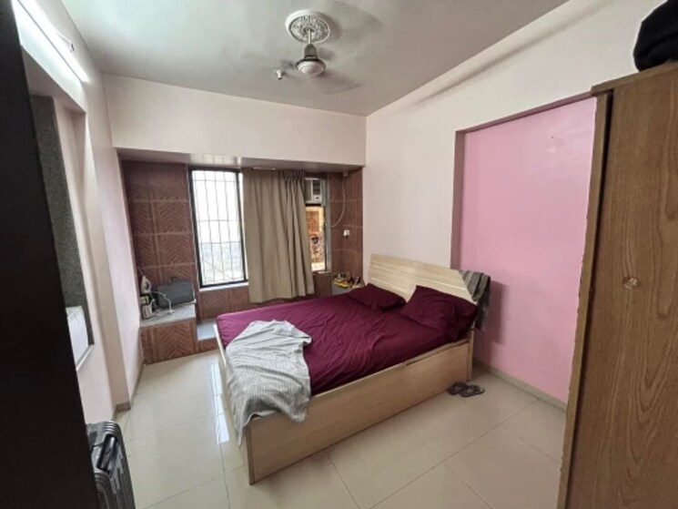 Bedroom, imperial-splendora 2 Bedroom 580 Sq.Ft. Apartment In Vasai East Palghar 8038811