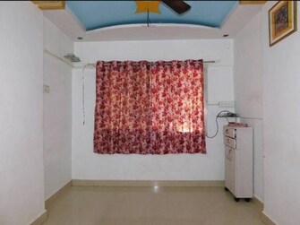 1 BHK Apartment For Resale in Gulmohar Apartment Bhandup East Bhandup East Mumbai  8038821