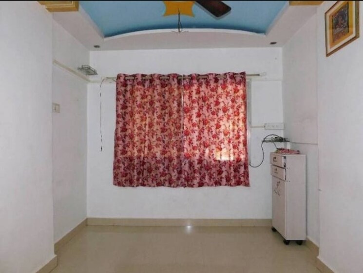 Bedroom, gulmohar-apartment-bhandup-east 1 Bedroom 430 Sq.Ft. Apartment In Bhandup East Mumbai 8038821