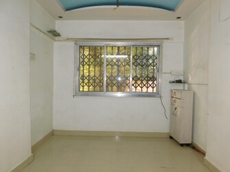 1 BHK Apartment For Resale in Gulmohar Apartment Bhandup East Bhandup East Mumbai  8038821