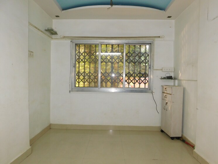 Master Bedroom, gulmohar-apartment-bhandup-east 1 Bedroom 430 Sq.Ft. Apartment In Bhandup East Mumbai 8038821
