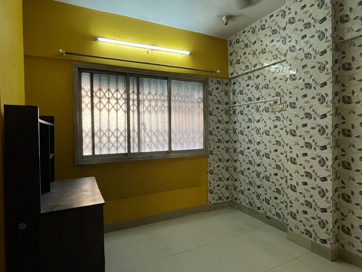 Bedroom, gulmohar-apartment-bhandup-east 1 Bedroom 430 Sq.Ft. Apartment In Bhandup East Mumbai 8038821