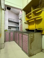 1 BHK + Extra Room 430 Sq.Ft. Apartment in Gulmohar Apartment Bhandup East