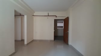 1 BHK Apartment For Rent in Marwah Apartment Taloja Sector 2 Navi Mumbai  8038826