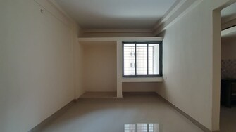 1 BHK Apartment For Rent in Marwah Apartment Taloja Sector 2 Navi Mumbai  8038826