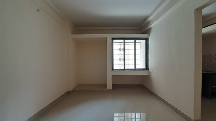 Room, marwah-apartment 1 Bedroom 650 Sq.Ft. Apartment In Taloja Sector 2 Navi Mumbai 8038826