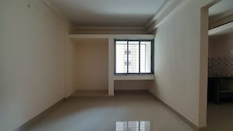 1 BHK Apartment For Rent in Marwah Apartment Taloja Sector 2 Navi Mumbai  8038826