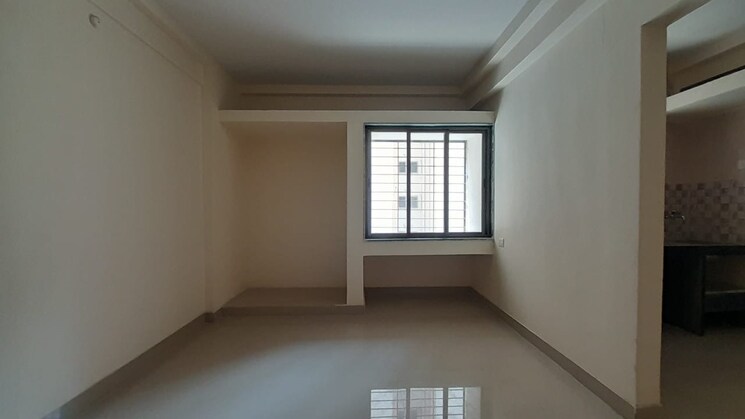 Room, marwah-apartment 1 Bedroom 650 Sq.Ft. Apartment In Taloja Sector 2 Navi Mumbai 8038826