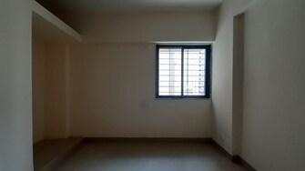 1 BHK Apartment For Rent in Marwah Apartment Taloja Sector 2 Navi Mumbai  8038826