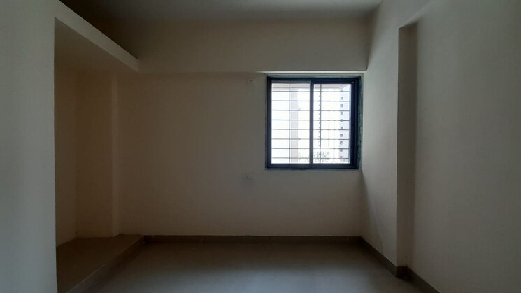 Room, marwah-apartment 1 Bedroom 650 Sq.Ft. Apartment In Taloja Sector 2 Navi Mumbai 8038826