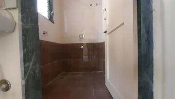 Kitchen in 1 BHK Apartment at Marwah Apartment, Taloja Sector 2 – for Rent