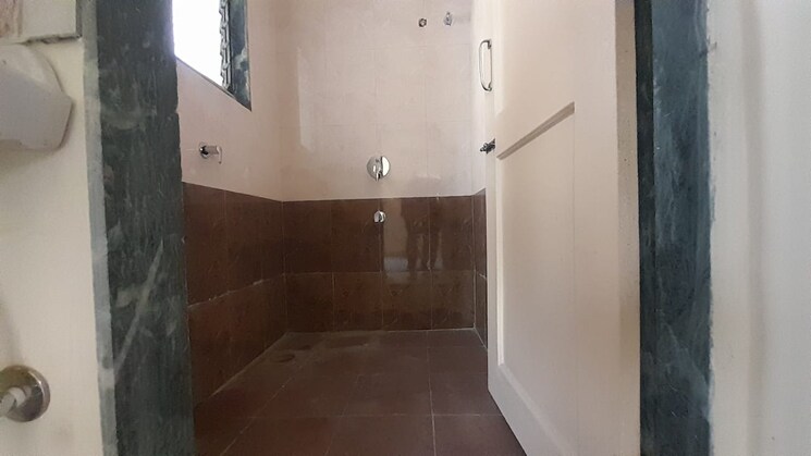 Kitchen, marwah-apartment 1 Bedroom 650 Sq.Ft. Apartment In Taloja Sector 2 Navi Mumbai 8038826