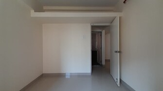 1 BHK Apartment For Rent in Marwah Apartment Taloja Sector 2 Navi Mumbai  8038826