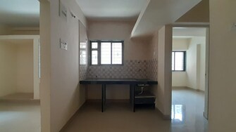 1 BHK Apartment For Rent in Marwah Apartment Taloja Sector 2 Navi Mumbai  8038826