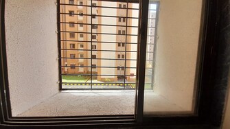 1 BHK Apartment For Rent in Marwah Apartment Taloja Sector 2 Navi Mumbai  8038826