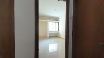 1 BHK Apartment For Rent in Marwah Apartment Taloja Sector 2 Navi Mumbai  8038826