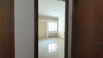 Room in 1 BHK Apartment at Marwah Apartment, Taloja Sector 2 – for Rent