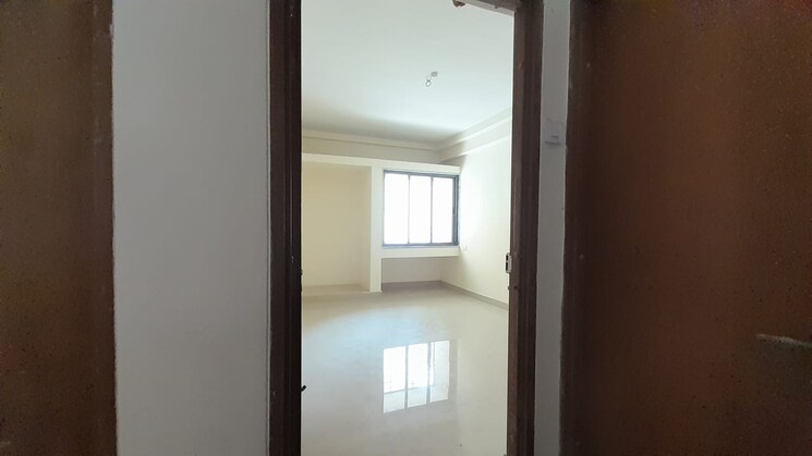 Room, marwah-apartment 1 Bedroom 650 Sq.Ft. Apartment In Taloja Sector 2 Navi Mumbai 8038826