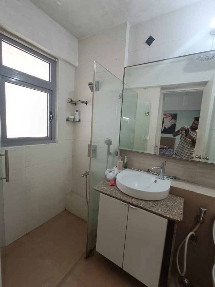 Kitchen, imperial-heights-goregaon-west 3 Bedroom 1277 Sq.Ft. Apartment In Goregaon West Mumbai 8038822