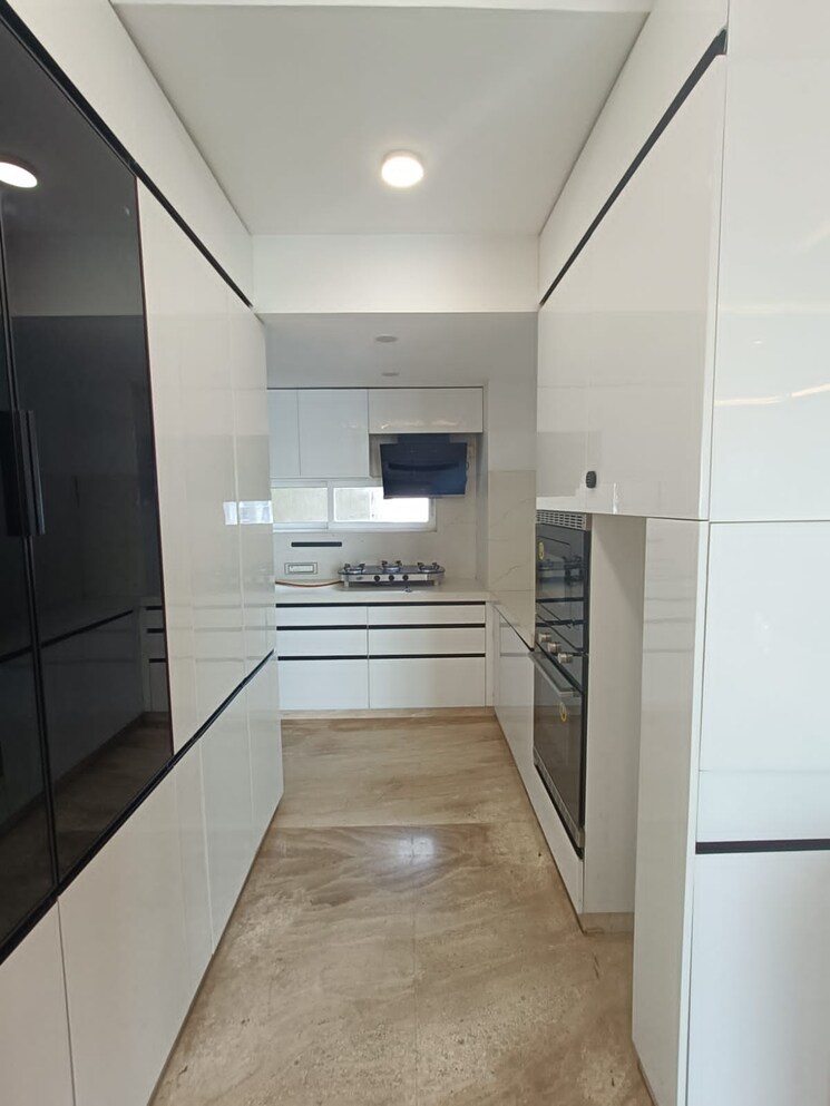 undefined, imperial-heights-goregaon-west 3 Bedroom 1277 Sq.Ft. Apartment In Goregaon West Mumbai 8038822