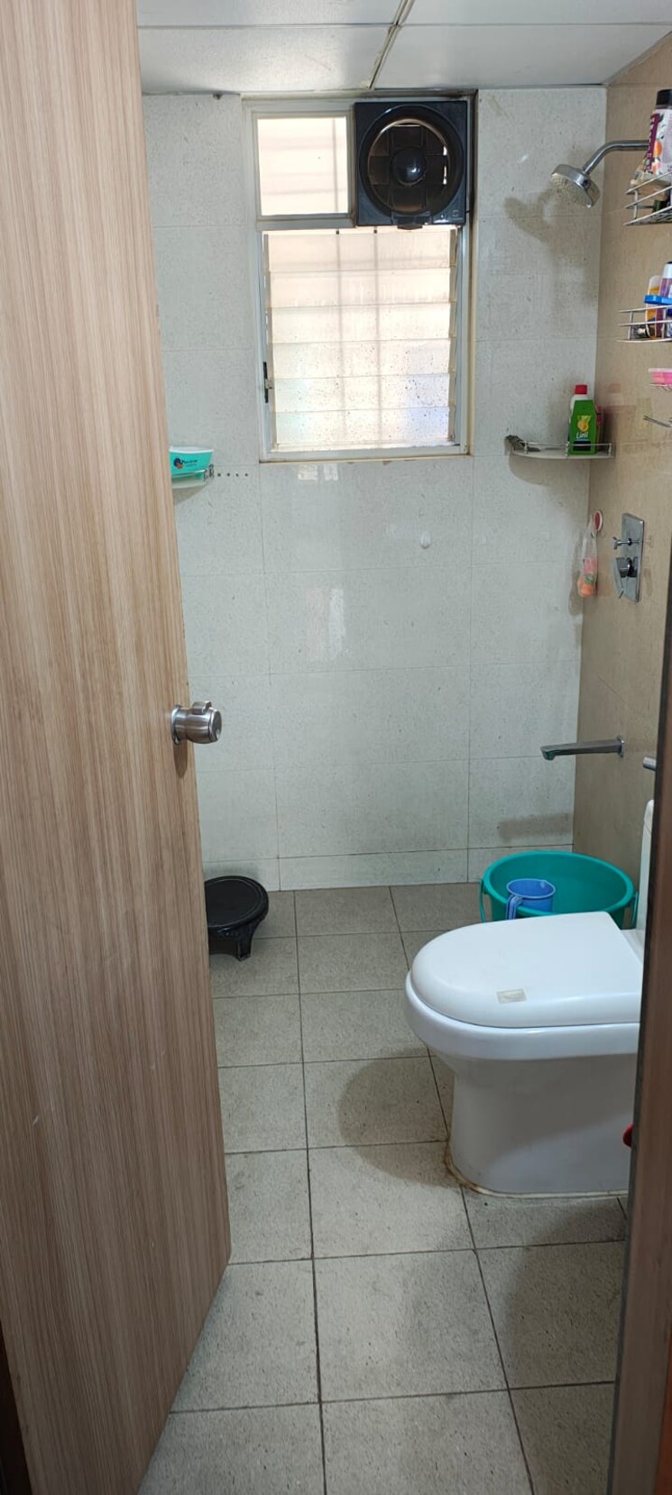 Bathroom, adi-horizons 2 Bedroom 800 Sq.Ft. Apartment In Wakad Pune 8038828
