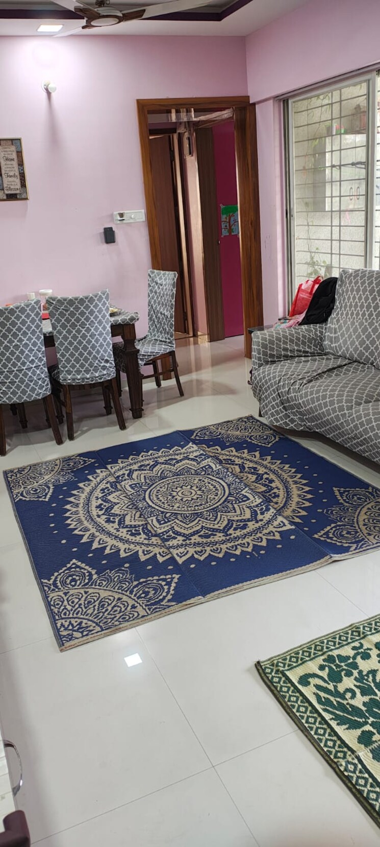 Bedroom, adi-horizons 2 Bedroom 800 Sq.Ft. Apartment In Wakad Pune 8038828