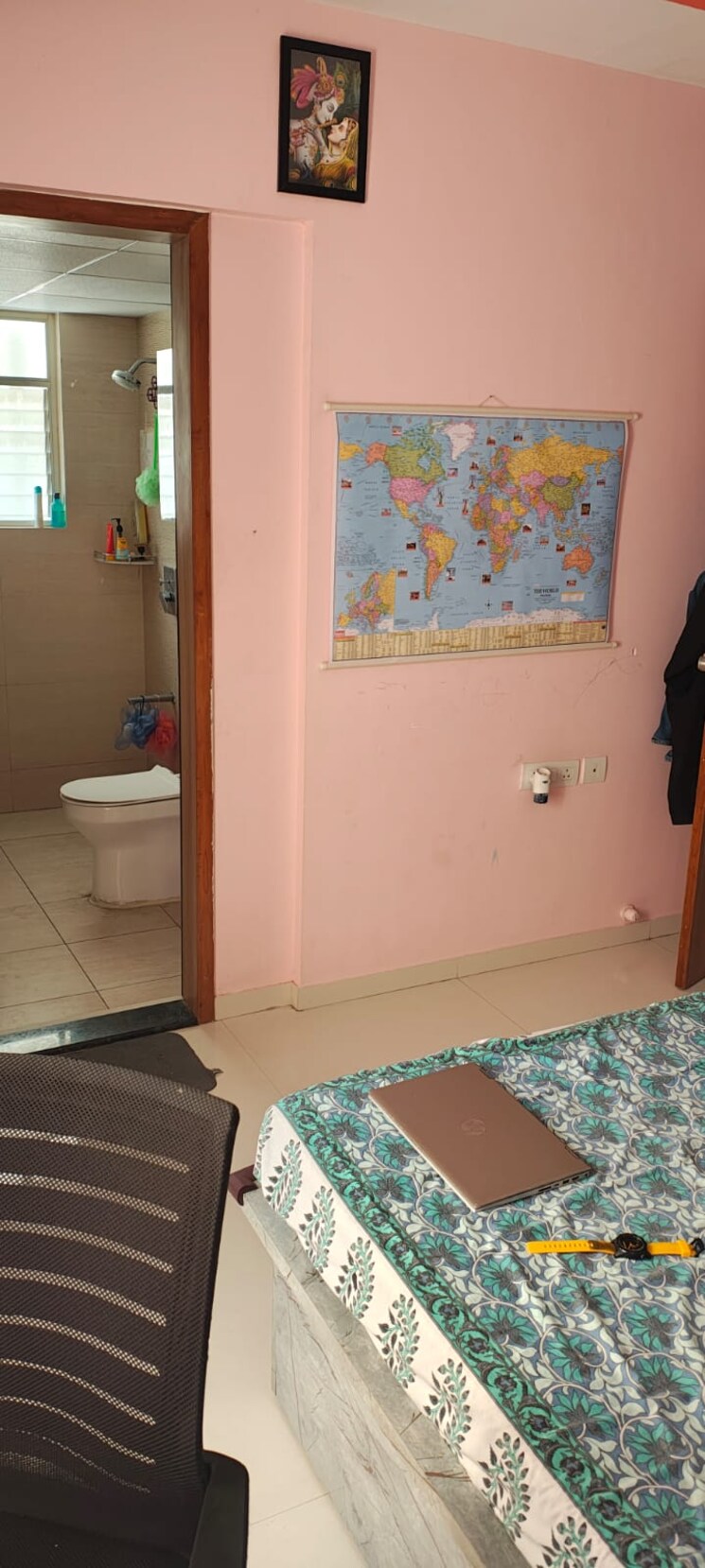 Room, adi-horizons 2 Bedroom 800 Sq.Ft. Apartment In Wakad Pune 8038828