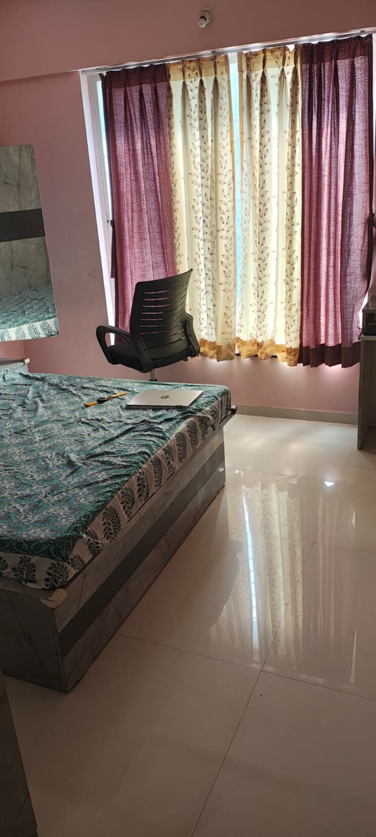 Bedroom, adi-horizons 2 Bedroom 800 Sq.Ft. Apartment In Wakad Pune 8038828