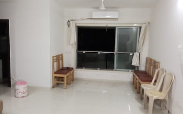 2 BHK Apartment For Sale in Andheri East