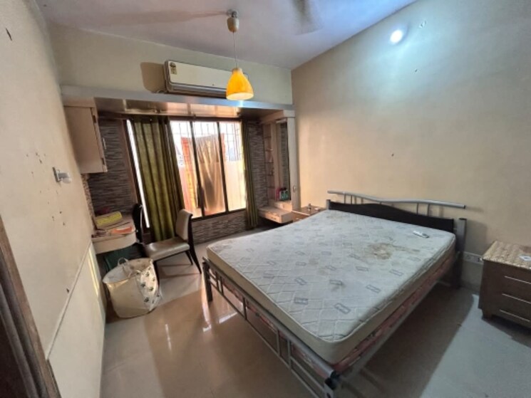 Bedroom, sterling-heights-vasai-east 2 Bedroom 540 Sq.Ft. Apartment In Vasai East Palghar 8038832