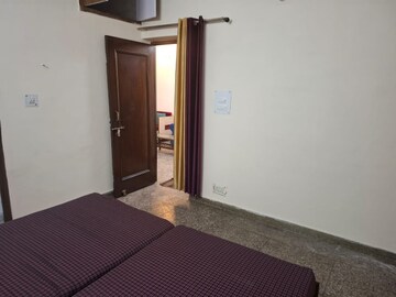  Warehouse For Rent in Sector 3