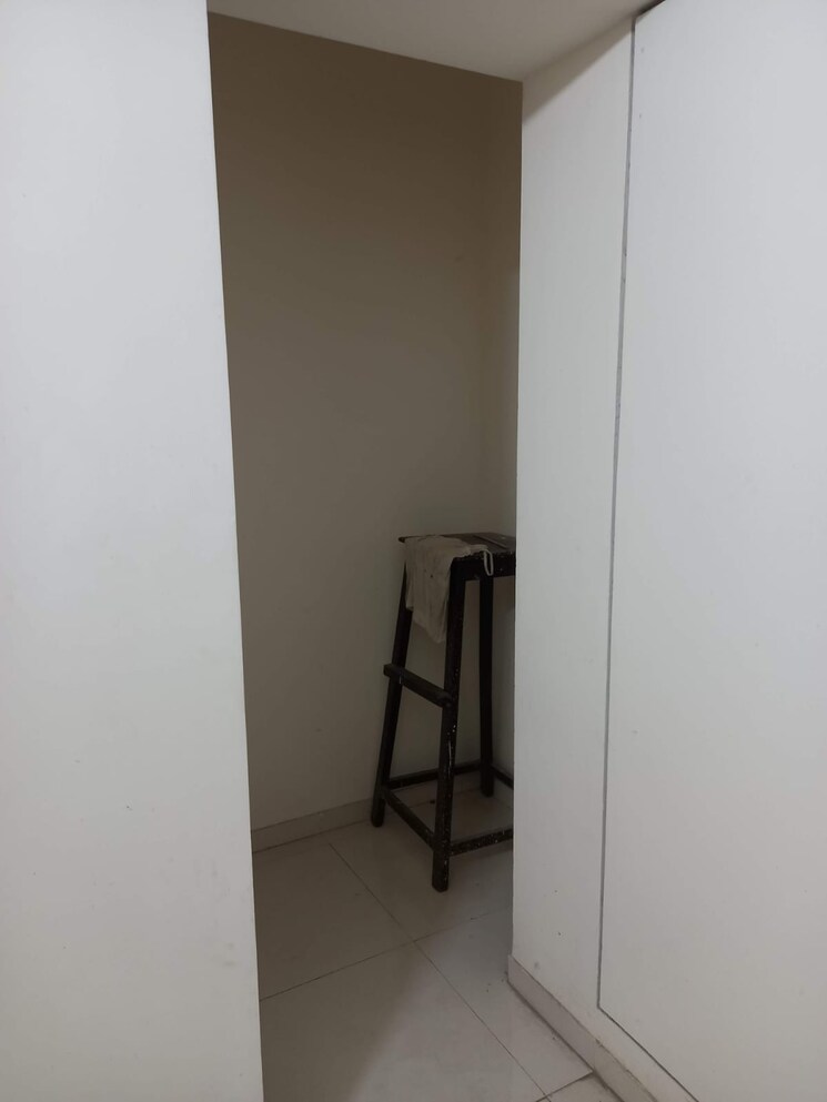 Room, lodha-amara 2 Bedroom 650 Sq.Ft. Apartment In Kolshet Road Thane 8038838