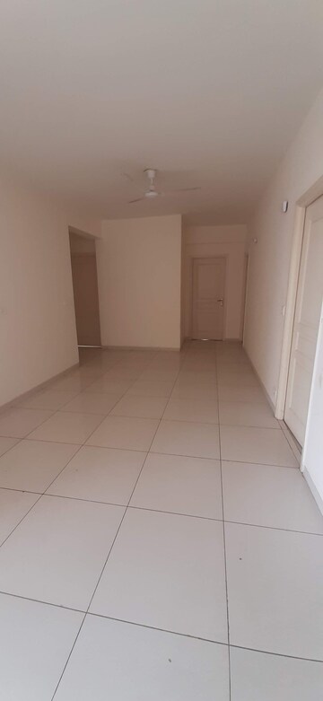 Building Lobby in 2 BHK Apartment at Experion The Heart Song, Sector 108 – for Sale