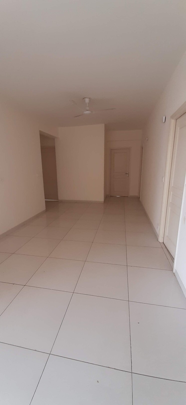 undefined, experion-the-heart-song 2 Bedroom 1283 Sq.Ft. Apartment In Sector 108 Gurgaon 8038845