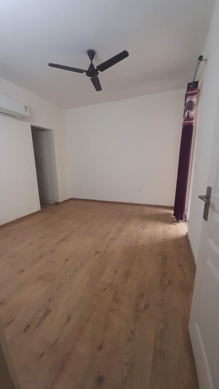 undefined, experion-the-heart-song 2 Bedroom 1283 Sq.Ft. Apartment In Sector 108 Gurgaon 8038845