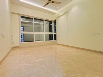 3 BHK Apartment For Rent in Upper East 97 Malad East Mumbai  8038847