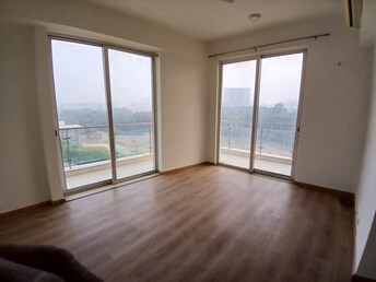 3 BHK Apartment For Rent in Pioneer Park Presidia Sector 62 Gurgaon  8038856