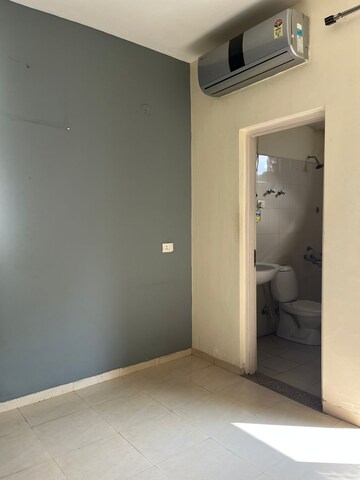 Room in 2 BHK Builder Floor at Vatika India Next, Sector 82 – for Rent