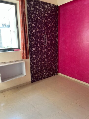Living Room in 2 BHK Builder Floor at Vatika India Next, Sector 82 – for Rent