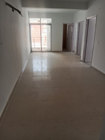 Master Bedroom in 2 BHK Apartment at Unique Samanvay Villa, Kalwar Road – for Rent