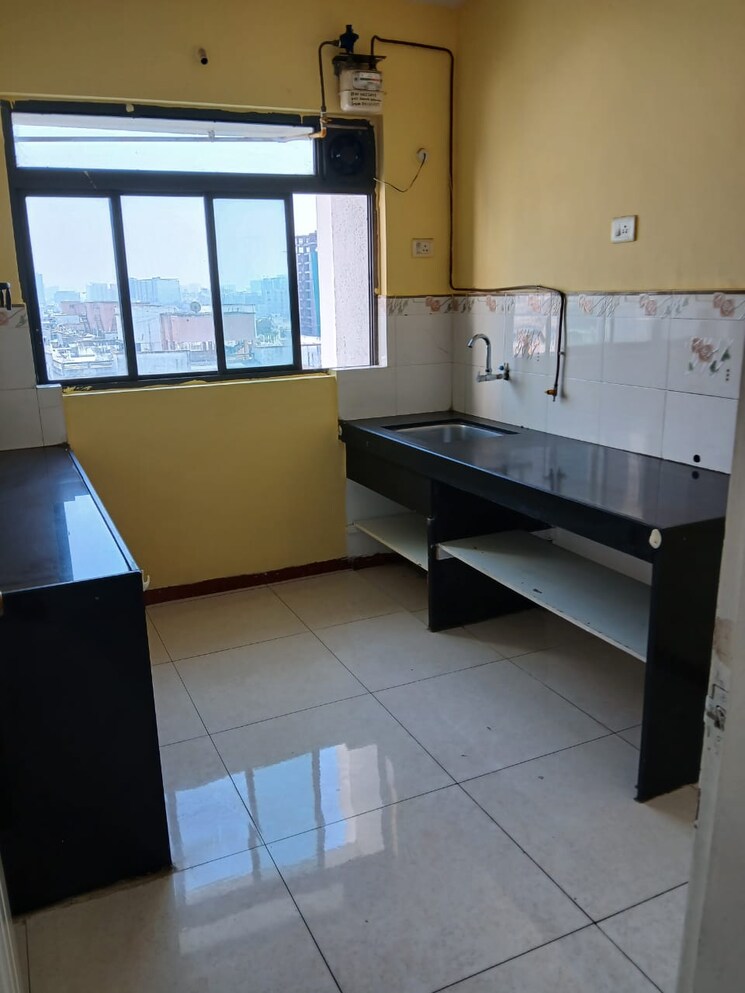 Master Bedroom, konark-splendour 1 Bedroom 500 Sq.Ft. Apartment In Kalyani Nagar Pune 8038872