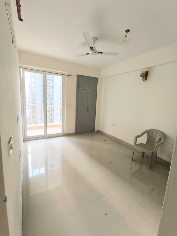 Room, ats-nobility 3.5 Bedroom 1675 Sq.Ft. Apartment In Sector 4 Greater Noida Greater Noida 8038894