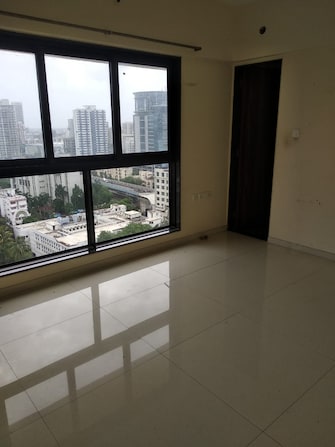 3 BHK Apartment For Rent in Chandak Stella Goregaon West Mumbai  8038893