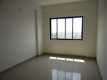 Room in 3 BHK Apartment at Nagenahalli – for Sale