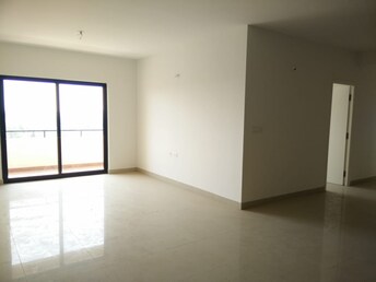 3 BHK Apartment For Resale in Nagenahalli Bangalore  8038883