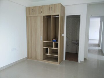 Room in 3 BHK Apartment at Nagenahalli – for Sale