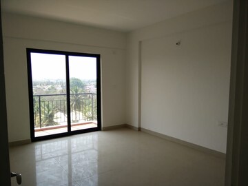 Room in 3 BHK Apartment at Nagenahalli – for Sale